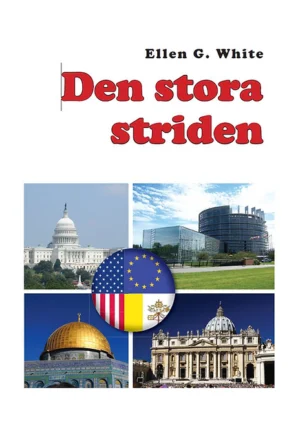 Den stora striden