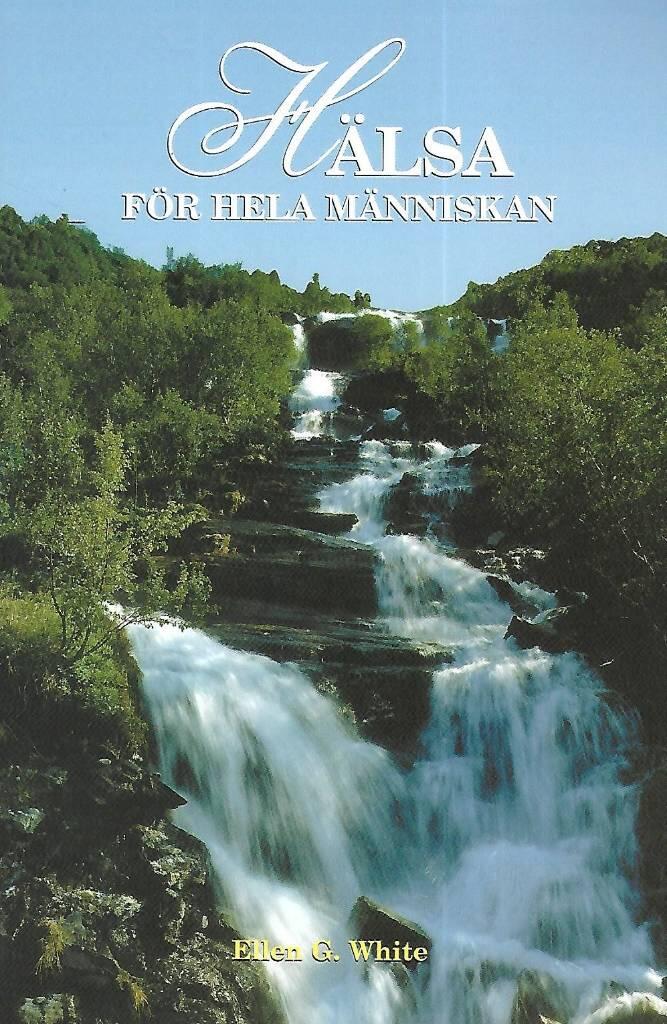 Hälsa för hela människan