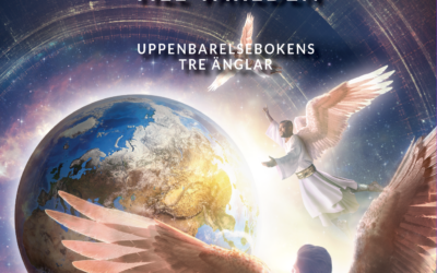 Tidningen ”En sista varning…” kan nu beställas