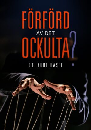 Förförd av det ockulta