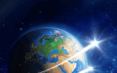 Flygbladet ”En sista varning…” kan nu beställas