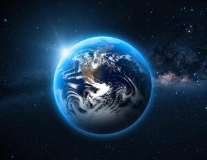 The Genesis Conflict (Skapelse vs Evolution)