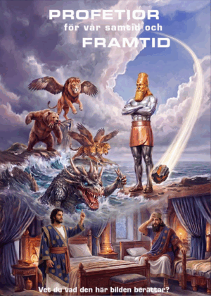 Daniel 2 + 7